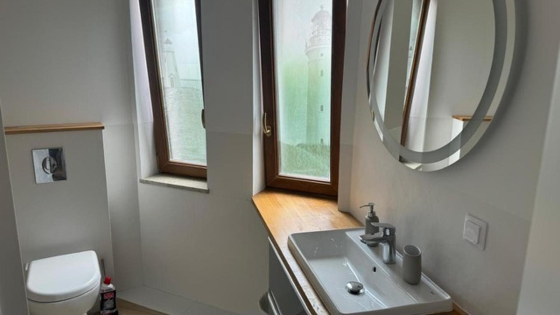 Hotel Anna Mielno Mielno  Exteriör bild